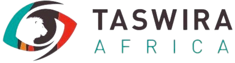 Taswira Africa Safaris