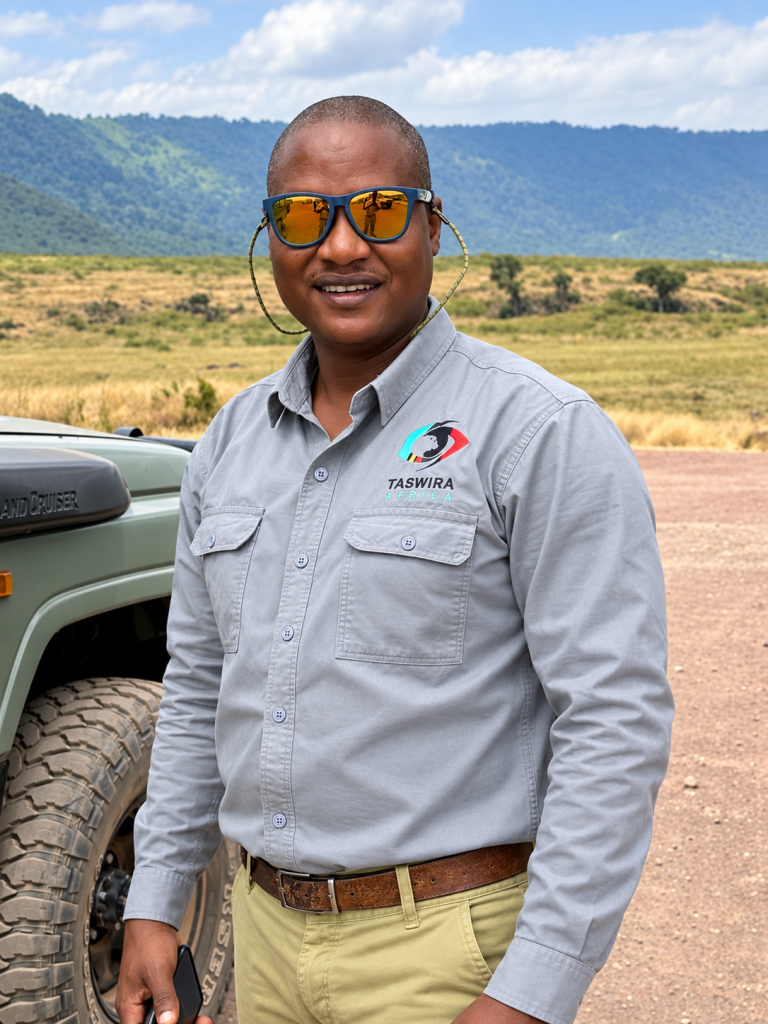 Juma Rajabu